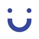 HubUX logo