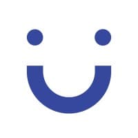 HubUX logo