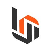 Better Business Technology logo