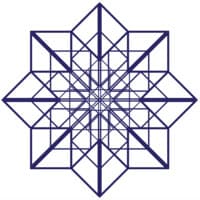 Fortior Law S.A logo