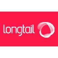 Longtail logo