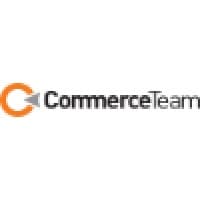 The Commerce Team logo