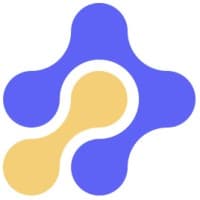 Denovo Recruitment logo
