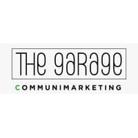 The Garage Milano logo