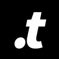 tosocial logo