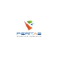 Peritas IT Solutions Pvt.Ltd logo