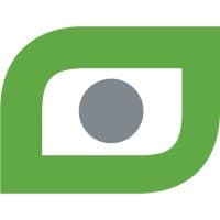 Integro logo