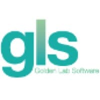 Golden Lab logo