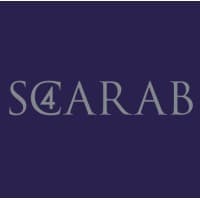 Scarab4 logo