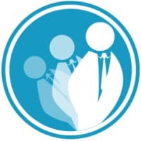 staffboard logo