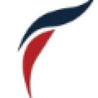 Thura Swiss logo