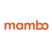 mambo EMM logo