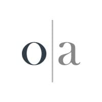 Oleart Abogados logo
