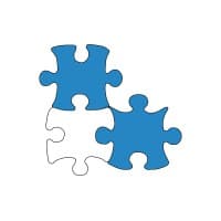 SynergyVets Recruitment logo
