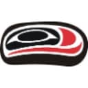 Aboriginal Computer Solutions logo