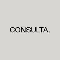Consulta Management Consulting logo