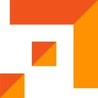 SynergizeNOW logo