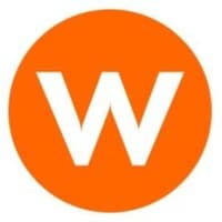 Webclincher logo