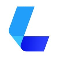 Luper Commerce logo