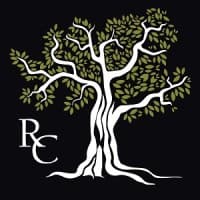 Rocha Carvalho Advogados logo