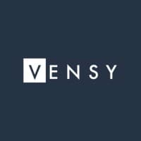 Vensy logo