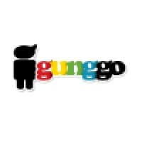 Gunggo.com logo