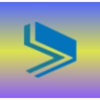 PageLightPrime logo