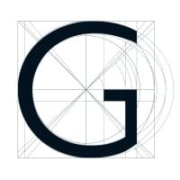 Garayar Abogados logo