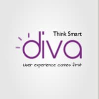 DivaLab_eg logo