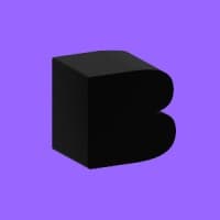 Buzz Marketing logo