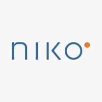 Niko logo