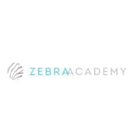 Zebra Academy logo