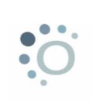 Compris Marketing logo