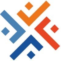 Eureka Sistemi logo