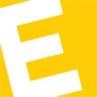 EveryMerchant.com logo