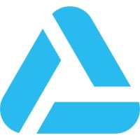 CHRO Solutions logo