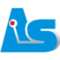Aquismart logo