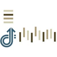 DD DeÄŸiÅŸim Dinamikleri YÃ¶netim Merkezi logo