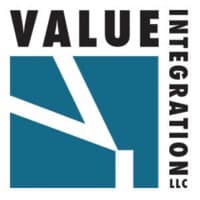 Value Integration logo