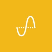The Signal Center for Health Innovation logo