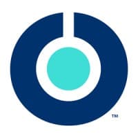Viosmart Marketplace logo