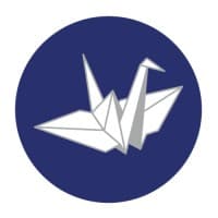 AcadÃ©mie du Service logo