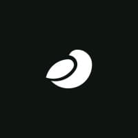 KÅkako Studio logo