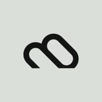 Braathe AS logo