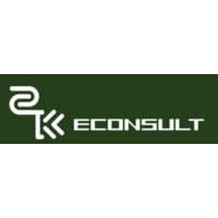 Econsult Advogados e Consultores Associados logo