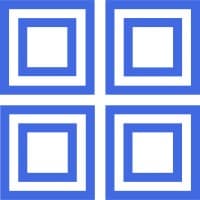 ForQuest Solutions logo