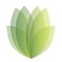 Enginar logo
