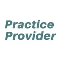Practice Provider logo