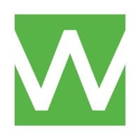 Wilkins IT Solutions logo