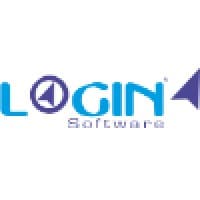 LOGIN SA logo
